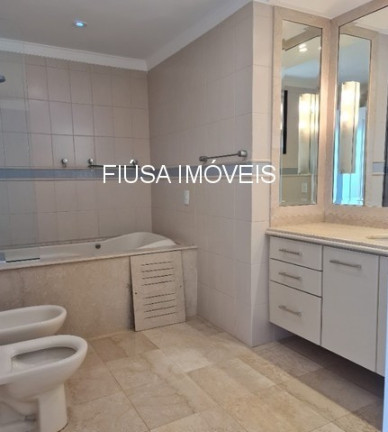 Imagem Imóvel com 4 Quartos à Venda, 437 m² em Jardim Irajá - Ribeirão Preto