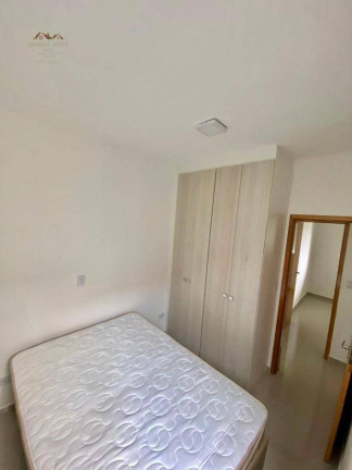Imagem Apartamento com 2 Quartos à Venda, 40 m² em Jardim Nice - São Paulo Imagem Apartamento com 2 Quartos à Venda, 40 m² em Jardim Nice - São Paulo