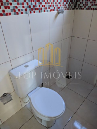 Imagem Sobrado com 4 Quartos para Alugar, 310 m² em Residencial Santa Paula - Jacareí Imagem Sobrado com 4 Quartos para Alugar, 310 m² em Residencial Santa Paula - Jacareí