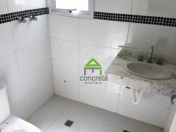 Imagem Casa de Condomínio com 3 Quartos à Venda, 87 m² em Parque Dom Henrique - Cotia