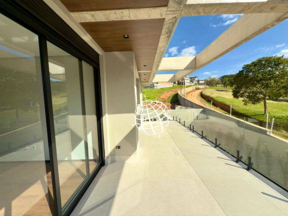 Imagem Casa com 4 Quartos à Venda, 310 m² em Condomínio Reserva São Nicolau - Atibaia Imagem Casa com 4 Quartos à Venda, 310 m² em Condomínio Reserva São Nicolau - Atibaia
