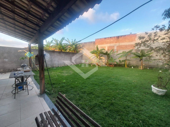 Imagem Casa com 3 Quartos à Venda, 570 m² em Campo Grande - Rio De Janeiro Imagem Casa com 3 Quartos à Venda, 570 m² em Campo Grande - Rio De Janeiro