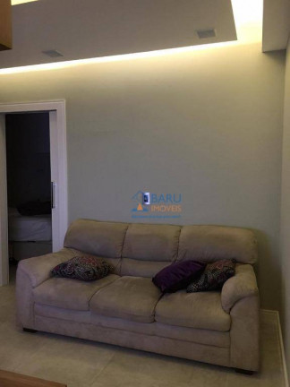 Imagem Apartamento com 1 Quarto à Venda, 48 m² em Cerqueira César - São Paulo Imagem Apartamento com 1 Quarto à Venda, 48 m² em Cerqueira César - São Paulo