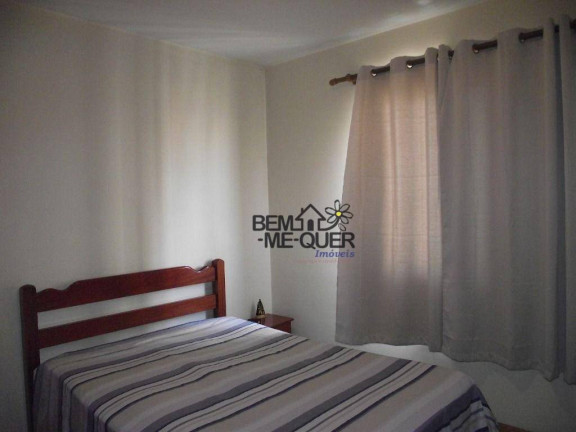 Imagem Apartamento com 3 Quartos à Venda, 75 m² em Nossa Senhora Do ó - São Paulo Imagem Apartamento com 3 Quartos à Venda, 75 m² em Nossa Senhora Do ó - São Paulo
