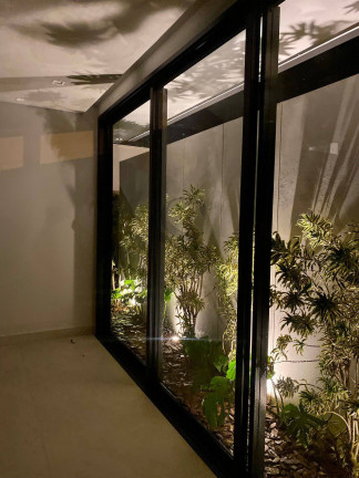Imagem Casa com 4 Quartos à Venda, 455 m² em Alphaville Nova Esplanada - Votorantim Imagem Casa com 4 Quartos à Venda, 455 m² em Alphaville Nova Esplanada - Votorantim