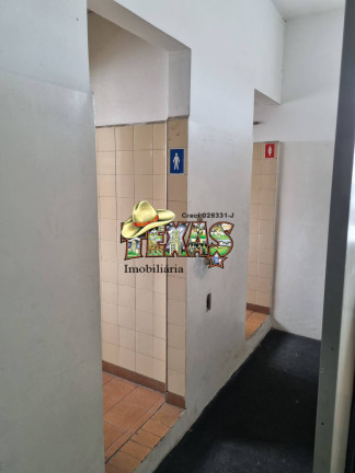 Imagem Galpão à Venda, 750 m² em Brás - São Paulo