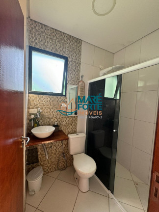 Imagem Cobertura com 3 Quartos à Venda, 110 m² em Itaguá - Ubatuba Imagem Cobertura com 3 Quartos à Venda, 110 m² em Itaguá - Ubatuba
