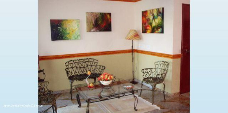 Imagem Apartamento com 1 Quarto à Venda, 43 m² em Cidade Ocian - Praia Grande Imagem Apartamento com 1 Quarto à Venda, 43 m² em Cidade Ocian - Praia Grande