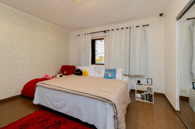 Imagem Casa com 3 Quartos à Venda, 580 m² em Lauzane Paulista - São Paulo Imagem Casa com 3 Quartos à Venda, 580 m² em Lauzane Paulista - São Paulo