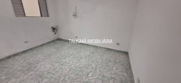 Imagem Casa com 2 Quartos para Alugar, 125 m² em Jardim Margarida - Taboão Da Serra Imagem Casa com 2 Quartos para Alugar, 125 m² em Jardim Margarida - Taboão Da Serra