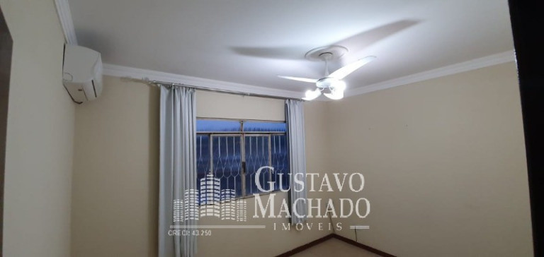 Imagem Imóvel com 2 Quartos à Venda, 60 m² em água Limpa - Volta Redonda Imagem Imóvel com 2 Quartos à Venda, 60 m² em água Limpa - Volta Redonda