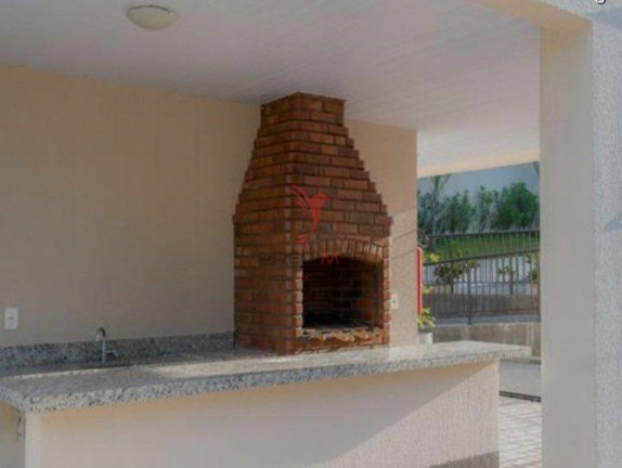 Imagem Apartamento com 2 Quartos à Venda, 48 m² em Cuia - João Pessoa Imagem Apartamento com 2 Quartos à Venda, 48 m² em Cuia - João Pessoa