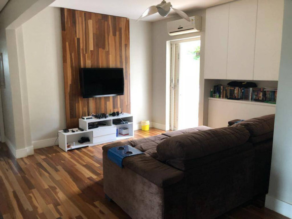 Imagem Casa com 5 Quartos à Venda, 2.000 m² em Chácara Malota - Jundiaí Imagem Casa com 5 Quartos à Venda, 2.000 m² em Chácara Malota - Jundiaí