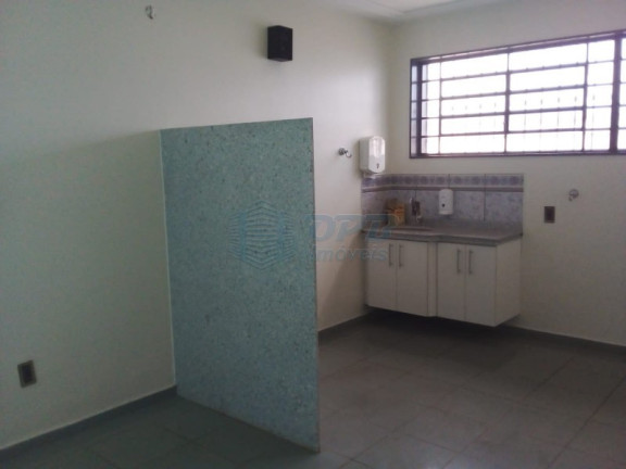 Imagem Imóvel à Venda, em Alto Da Boa Vista - Ribeirão Preto Imagem Imóvel à Venda, em Alto Da Boa Vista - Ribeirão Preto