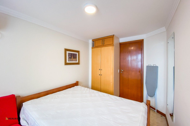 Imagem Casa de Condomínio com 3 Quartos à Venda, em Fazenda Da Armação - Governador Celso Ramos Imagem Casa de Condomínio com 3 Quartos à Venda, em Fazenda Da Armação - Governador Celso Ramos