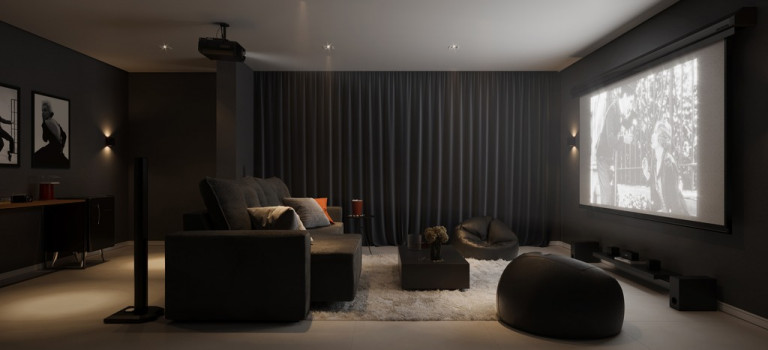 Imagem Apartamento com 1 Quarto à Venda, 27 m² em Centro - Curitiba