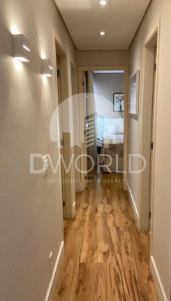 Imagem Imóvel com 3 Quartos à Venda, 84 m² em Centro - São Bernardo Do Campo Imagem Imóvel com 3 Quartos à Venda, 84 m² em Centro - São Bernardo Do Campo