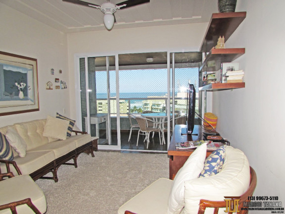 Imagem Cobertura com 5 Quartos à Venda, 349 m² em Riviera - Bertioga Imagem Cobertura com 5 Quartos à Venda, 349 m² em Riviera - Bertioga