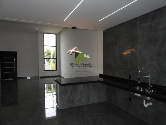 Imagem Casa com 3 Quartos à Venda, 181 m² em Centro - Itupeva Imagem Casa com 3 Quartos à Venda, 181 m² em Centro - Itupeva