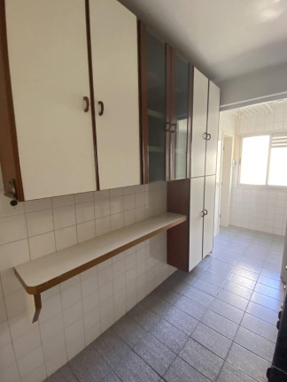 Imagem Apartamento com 3 Quartos para Alugar, 70 m² em Vila Andrade - São Paulo Imagem Apartamento com 3 Quartos para Alugar, 70 m² em Vila Andrade - São Paulo