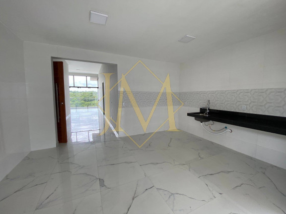 Imagem Casa com 3 Quartos à Venda, 240 m² em Bethânia - Ipatinga Imagem Casa com 3 Quartos à Venda, 240 m² em Bethânia - Ipatinga