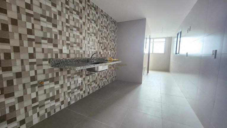 Imagem Apartamento com 3 Quartos à Venda, 101 m² em Alto - Teresópolis Imagem Apartamento com 3 Quartos à Venda, 101 m² em Alto - Teresópolis