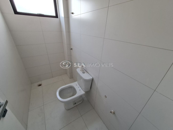 Imagem Apartamento com 2 Quartos à Venda, 64 m² em Nações - Balneário Camboriú