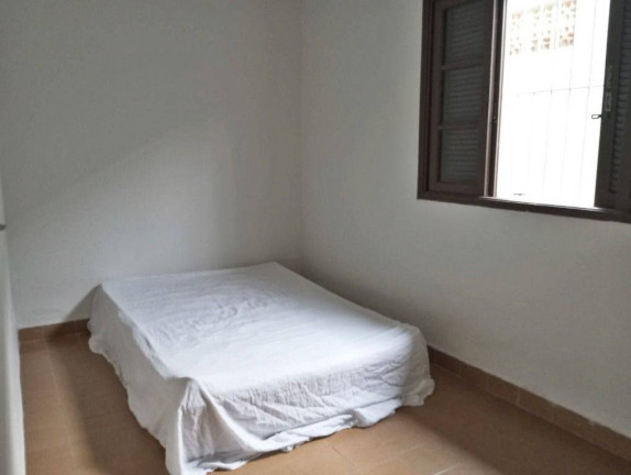 Imagem Casa com 2 Quartos à Venda, 89 m² em Solemar - Praia Grande Imagem Casa com 2 Quartos à Venda, 89 m² em Solemar - Praia Grande