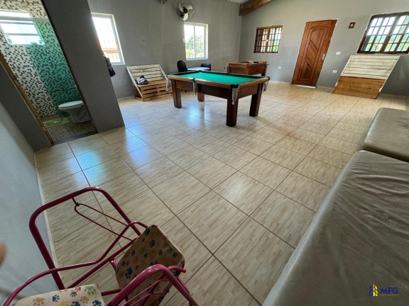 Imagem Chácara à Venda, 2.300 m² em Jardim Cananeia - Pilar Do Sul