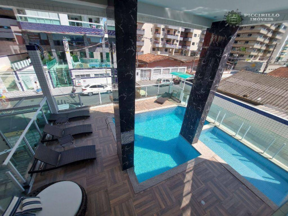 Imagem Apartamento com 2 Quartos à Venda, 75 m² em Tupi - Praia Grande Imagem Apartamento com 2 Quartos à Venda, 75 m² em Tupi - Praia Grande