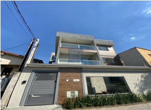 Imagem Apartamento com 2 Quartos à Venda, 31 m² em Vila Formosa - São Paulo Imagem Apartamento com 2 Quartos à Venda, 31 m² em Vila Formosa - São Paulo