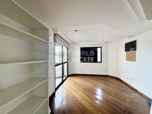 Imagem Apartamento com 3 Quartos à Venda, 187 m² em Vila Adyana - São José Dos Campos
