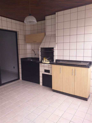 Imagem Apartamento com 3 Quartos à Venda, 131 m² em Tupi - Praia Grande Imagem Apartamento com 3 Quartos à Venda, 131 m² em Tupi - Praia Grande