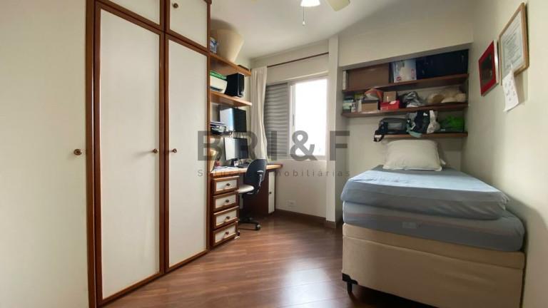 Imagem Apartamento com 3 Quartos à Venda, 90 m² em Vila Cordeiro - São Paulo Imagem Apartamento com 3 Quartos à Venda, 90 m² em Vila Cordeiro - São Paulo