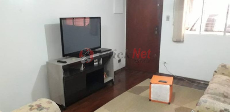Imagem Sobrado com 2 Quartos à Venda, 135 m² em Assunção - São Bernardo Do Campo Imagem Sobrado com 2 Quartos à Venda, 135 m² em Assunção - São Bernardo Do Campo