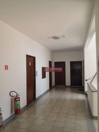 Imagem Apartamento com 2 Quartos à Venda, 130 m² em Liberdade - São Paulo
