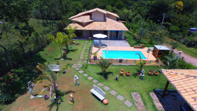 Imóvel