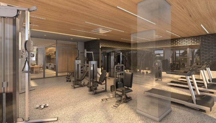 Imagem Apartamento com 4 Quartos à Venda, 155 m² em Vila Mariana - São Paulo