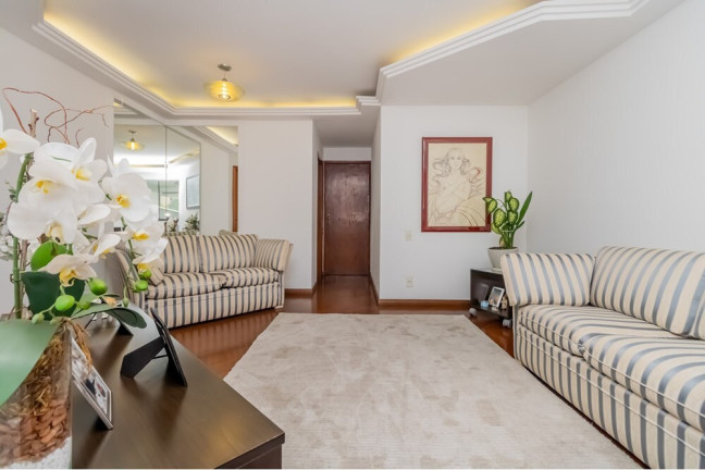 Imagem Apartamento com 2 Quartos à Venda, 72 m² em Saúde - São Paulo Imagem Apartamento com 2 Quartos à Venda, 72 m² em Saúde - São Paulo