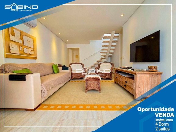 Imagem Cobertura com 4 Quartos à Venda, 186 m² em Riviera De São Lourenço - Bertioga Imagem Cobertura com 4 Quartos à Venda, 186 m² em Riviera De São Lourenço - Bertioga