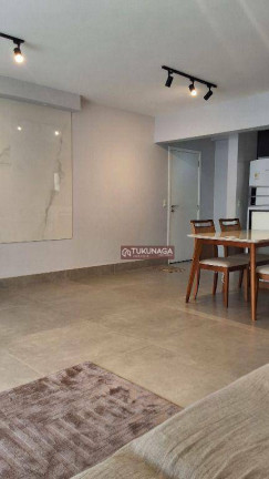 Imagem Apartamento com 2 Quartos à Venda, 86 m² em Jardim Flor Da Montanha - Guarulhos Imagem Apartamento com 2 Quartos à Venda, 86 m² em Jardim Flor Da Montanha - Guarulhos