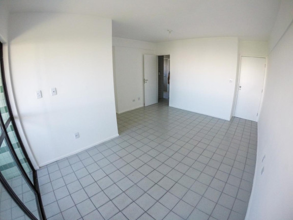 Imagem Apartamento com 3 Quartos à Venda, 72 m² em Boa Viagem - Recife Imagem Apartamento com 3 Quartos à Venda, 72 m² em Boa Viagem - Recife