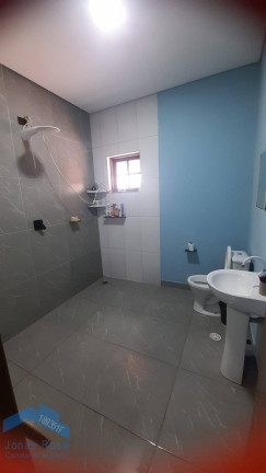 Imagem Chácara com 2 Quartos à Venda, 2.450 m² em Cachoeira - Ibiúna Imagem Chácara com 2 Quartos à Venda, 2.450 m² em Cachoeira - Ibiúna