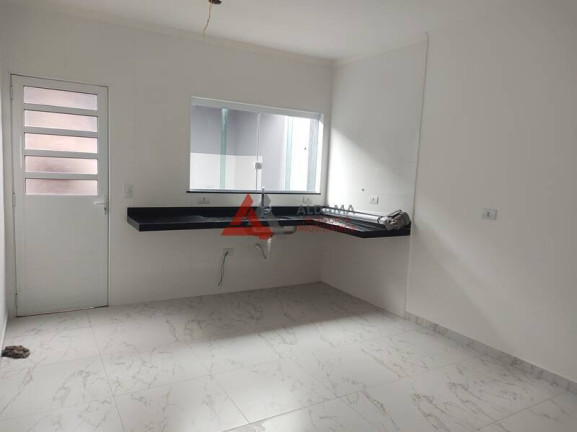 Imagem Sobrado com 3 Quartos à Venda, 140 m² em Parque São Domingos - São Paulo