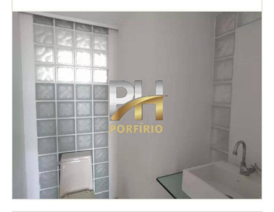 Imagem Apartamento com 3 Quartos à Venda, 188 m² em Santo Antônio - São Caetano Do Sul Imagem Apartamento com 3 Quartos à Venda, 188 m² em Santo Antônio - São Caetano Do Sul