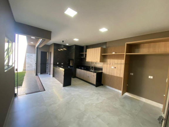 Imagem Casa com 7 Quartos à Venda, 200 m² em Carandá Bosque - Campo Grande