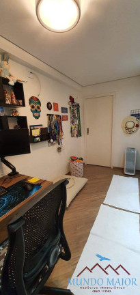 Imagem Apartamento com 2 Quartos à Venda, 65 m² em Fundação - São Caetano Do Sul Imagem Apartamento com 2 Quartos à Venda, 65 m² em Fundação - São Caetano Do Sul