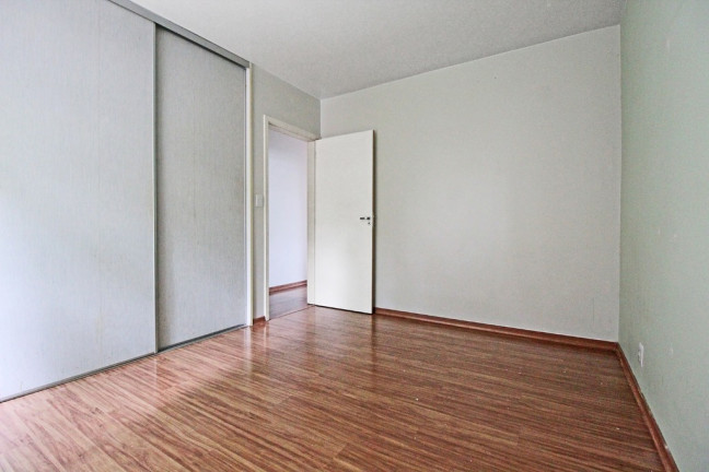 Imagem Apartamento com 3 Quartos à Venda, 101 m² em Higienópolis - Porto Alegre Imagem Apartamento com 3 Quartos à Venda, 101 m² em Higienópolis - Porto Alegre