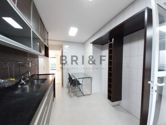 Imagem Apartamento com 2 Quartos à Venda, 102 m² em Campo Belo - São Paulo Imagem Apartamento com 2 Quartos à Venda, 102 m² em Campo Belo - São Paulo