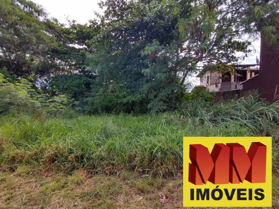 Imagem Terreno à Venda, 600 m² em Ogiva - Cabo Frio Imagem Terreno à Venda, 600 m² em Ogiva - Cabo Frio